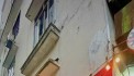 Cho thuê nhà Phố Lương Khánh Thiện 40m2 x 1.5 tầng, 6.5tr ở gia đình, nhóm 6 sinh viên
